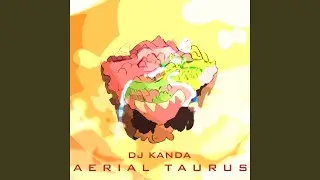 Unda Earth & Sky