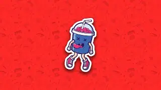 [FREE] KSI Type Beat 2019 - 