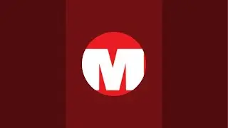 MASTAZ TV ONLINE is live!