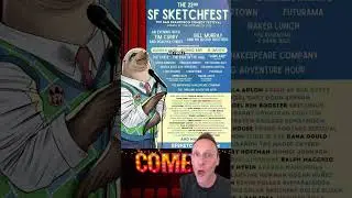 Experience the BEST of San Francisco in January 2025!