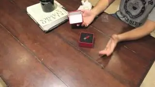 USB flash drive case