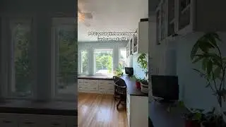 Richmond Hill Homes for Sale
