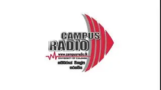 Campus Radio