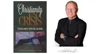 Christianity In Crisis