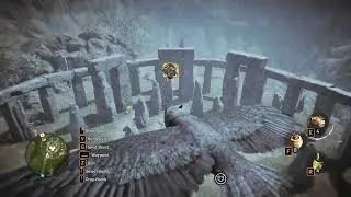 Far Cry: Primal - #81 - Blood Sacrifice