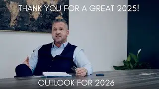 KMK Financial Recap and Outlook for 2026