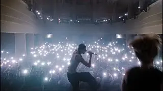 Loco Candy - Zu Wenig (Official Video)