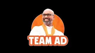 కోరుట్ల మున్సిపల్ ఎన్నికల ప్రచారం