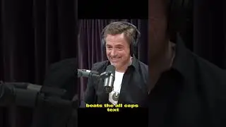 Robert Downey Jr