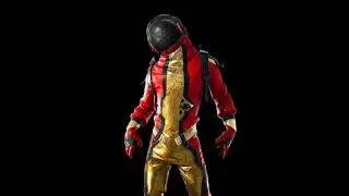 LEAKED FORTNITE SEASON10 OVERTIME CHALLENGES REWARDS