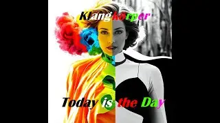 Klangk&ouml;rper - Today is the Day (Official Music Video)