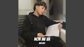 Non mi va