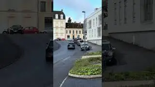 D&eacute;couverte de l&rsquo;Espace Colbert : un lieu incontournable o&ugrave; l&rsquo;histoire et la vie moderne se croisent
