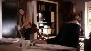 Pretty Little Liars 7x05 #1 along Comes Mary