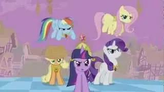 PMV - Will and mind (Воля и разум)