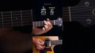Who'll Stop The Rain | Creedence Clearwater Revival