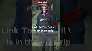 DayZ  Invisible Tripwire YES #shorts