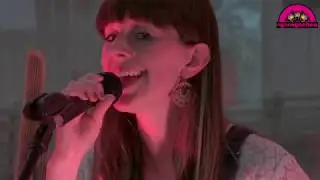 Schnuu Live