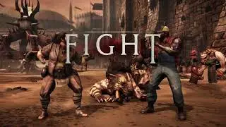 mkx bo rai cho vs jax online