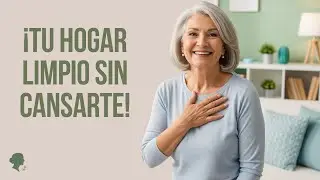 Limpia tu mente mientras limpias tu hogar &ndash; El ritual japon&eacute;s del Oosouji