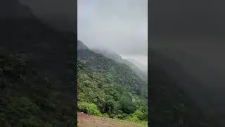Devgoi (Hela Dab ) #nature #adivasi #yt #naturelovers
