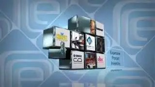 EmpirePRO Distributor of Pro Audio Video Lighting