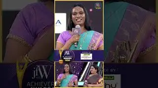நான் இந்த இடத்துக்கு சுலபமா வரல 🙂😐 Dr.N.Jency