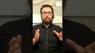 Why I got the Oura Ring for Sleep, Pain Recovery, and Daily Readiness Decisions.