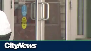 Seniors in south Calgary complex facing massive rent increase