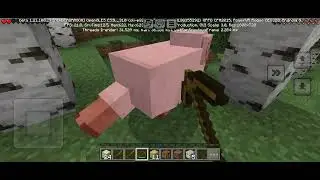 Finally , Minecraft video  in first video to ready 