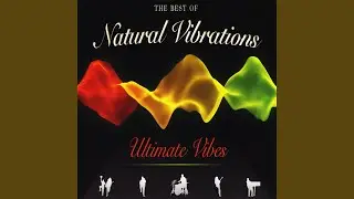 Natural Vibrations