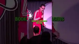 Never ask a woman her age #comedy #shorts