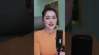 Hai M&ugrave;a Mưa .- M&ugrave;a mưa lần trước anh về đ&acirc;y gh&eacute; thăm t&ocirc;i&hellip;