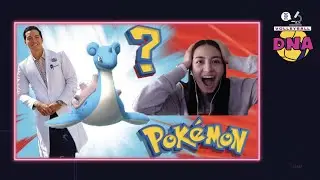 AJ Pareja talks Med School and compares Denden Lazaro to a Pok&eacute;mon | Volleyball DNA