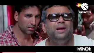 #Short Comedy Video Kalkeya Vs Baburao Funny video | Baburao Aur Kalkeya Comedy  Funny Flicks