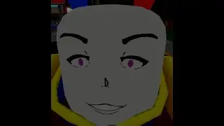 roblox community volleyball - Wakanda vs Kotowashi
