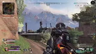 Apex Legends_god montage 75 tearing noobs with the anvil receiver!!!