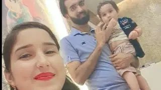 dinner vlog , new place to visit with baby , come with us for dinner