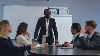 Shell and BP Acquisition