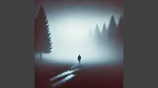Dawnwave