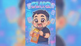 How to boost your Pokemon card value! Epic PSA Graded cards returns revealed! Thank you SUB Center!