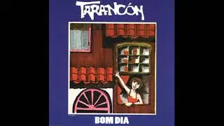 Tarancon / Bom Dia