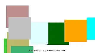 Video #sftp-gcs-pkg-20180825-141127-549094
