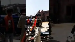 Manheru 9197