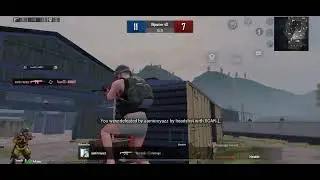 1v2 TDM room #BGMI  #jonathan  #1v2 #starcaptain