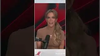 Megyn Kelly on Why Colorado is 