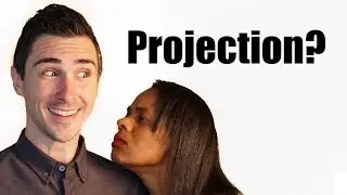 Longevity, Projection, and Sillage? (Basics # 20)