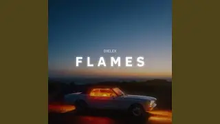 Flames