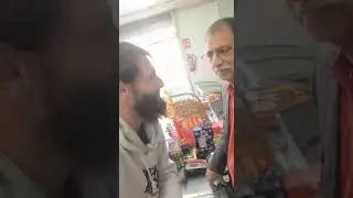 DIARIO DE ARBELOA - AMIGO YO TRABAJADOR - VILANOVA I LA GERTRU RITMODEVIDA DTB