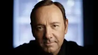 Kevin Spacey comes out as gay